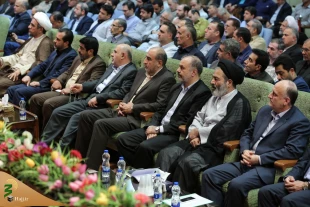 سرپرست حجاج ایرانی:

خون شهدای منا پایمال نخواهد شد 10