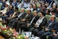 سرپرست حجاج ایرانی:

خون شهدای منا پایمال نخواهد شد 10