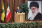 سرپرست حجاج ایرانی:

خون شهدای منا پایمال نخواهد شد 11