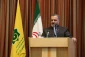 سرپرست حجاج ایرانی:

خون شهدای منا پایمال نخواهد شد 12