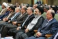 سرپرست حجاج ایرانی:

خون شهدای منا پایمال نخواهد شد 13