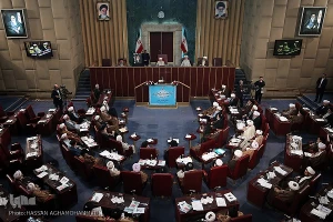 آیت‌الله جنتی: راهپیمایی اربعین جلوه‌گر عظمت انقلاب و وحدت ایران و عراق است