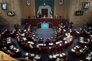آیت‌الله جنتی: راهپیمایی اربعین جلوه‌گر عظمت انقلاب و وحدت ایران و عراق است