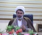 مسئول کمیته فرهنگی و آموزشی ستاد اربعین استان چهارمحال و بختیاری
تشکل‌های فکری و جریان‌ساز باید در پیاده‌روی اربعین شکل بگیرد
 2