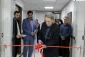 نمایشگاه آثار عکاسی سوگواره عکس بغض نگاه در تبریز آغاز به کار کرد 2