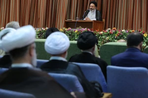 حجت الاسلام والمسلمین نواب:

درسفرهای زیارتی، سیره معصومین برای زائران بیان شود