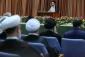 حجت الاسلام والمسلمین نواب:

درسفرهای زیارتی، سیره معصومین برای زائران بیان شود 2