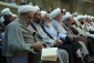 حجت الاسلام والمسلمین نواب:

درسفرهای زیارتی، سیره معصومین برای زائران بیان شود 3