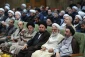 حجت الاسلام والمسلمین نواب:

درسفرهای زیارتی، سیره معصومین برای زائران بیان شود 6
