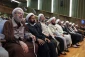 حجت الاسلام والمسلمین نواب:

درسفرهای زیارتی، سیره معصومین برای زائران بیان شود 8