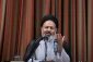 حجت الاسلام والمسلمین نواب:

درسفرهای زیارتی، سیره معصومین برای زائران بیان شود 9