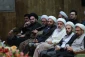 حجت الاسلام والمسلمین نواب:

درسفرهای زیارتی، سیره معصومین برای زائران بیان شود 10