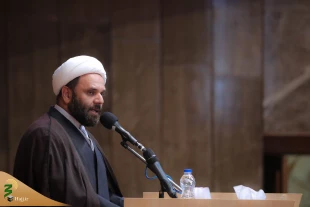 حجت الاسلام والمسلمین نواب:

درسفرهای زیارتی، سیره معصومین برای زائران بیان شود 13