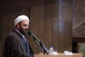 حجت الاسلام والمسلمین نواب:

درسفرهای زیارتی، سیره معصومین برای زائران بیان شود 13