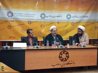 صادق‌نیا: اربعین را مقابل حج قرار ندهیم