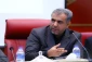 استاندار قزوین: اربعین به یک پویش جهانی تبدیل شده است 2