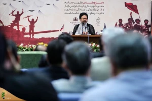 دماء شهداء منى لن تذهب هدراً