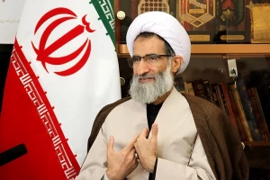 آماده سازی قیام مهدی(عج)؛ هدف مراسم اربعین