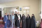 حجه الاسلام مهدی گرجی:بالاتر از هر چیزی خوبی هست جز شهادت 4
