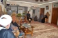 حجه الاسلام مهدی گرجی:بالاتر از هر چیزی خوبی هست جز شهادت 6