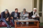 حجه الاسلام مهدی گرجی:بالاتر از هر چیزی خوبی هست جز شهادت 3