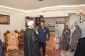 حجه الاسلام مهدی گرجی:بالاتر از هر چیزی خوبی هست جز شهادت 7