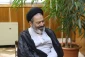 دیدار رئیس بعثه حج لبنان با سرپرست حجاج ایرانی 4