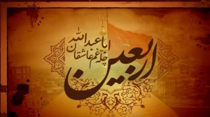 تردد به مرز خسروی تنها با اتوبوس امکانپذیر است