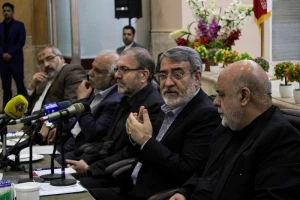 رحمانی فضلی:

بعد فرهنگی اربعین باید تقویت شود