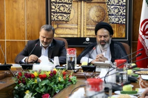 اربعین حسینی و ضرورت اتخاذ تدابیر مناسب برای حسن خدمت به زائران