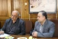 اربعین حسینی و ضرورت اتخاذ تدابیر مناسب برای حسن خدمت به زائران 6