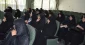 جلسه توجیهی مبلغه های اعزامی به پیاده روی اربعین در اصفهان 5