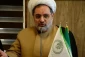 مدیرکل تبلیغات اسلامی آذربایجان شرقی مطرح کرد
تمرکز رسانه‌های معاند بر روی بزرگترین راهپیمایی مسلمانان در اربعین
 2