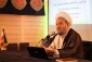 زائران به جهت کثرت جمعیت در اربعین بیشتر از یک‌شب در کربلا نمانند 2