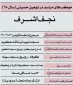 اعلام برنامه‌های سخنرانی و مداحی ایام اربعین در مسیر نجف به کربلا 4