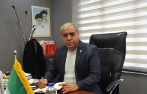صرافی بانک تجارت آماده تامین ارز مسافران اربعین