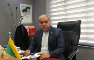 صرافی بانک تجارت آماده تامین ارز مسافران اربعین