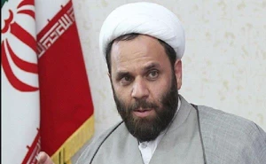 همایش روحانیان و مداحان عتبات استان البرز فردا در کرج برگزار می شود