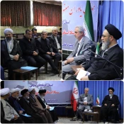 اربعین حسینی فصل رویش ها 2