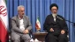 راهپیمایی اربعین زمینه ساز تحقق تمدن اسلامی  2