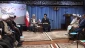راهپیمایی اربعین زمینه ساز تحقق تمدن اسلامی  3