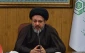 موکب امامزادگان آذربایجان شرقی در سامرا برپا می شود  2