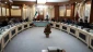 جلسه منطقه ای مدیران حج و زیارت غرب کشور در لرستان برگزار شد