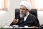 آیت الله فاضل لنکرانی:

اربعین مانور قدرت شیعه علیه کفر و یزیدیان است 2