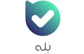 ارتباط ویژه زائران اربعین به صورت رایگان و بدون نیاز به اینترنت