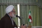 نشست توجیهی روحانیون مبلغ موکبهای اصفهان  2