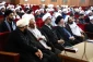 حجت الاسلام والمسلمین نواب:

مبلغان تجربیات و خاطرات تبلیغی اربعین را ثبت و ضبط کنند 7