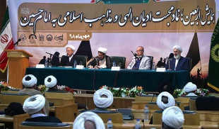 عکس 1
