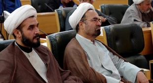 عکس4