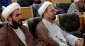 عکس4